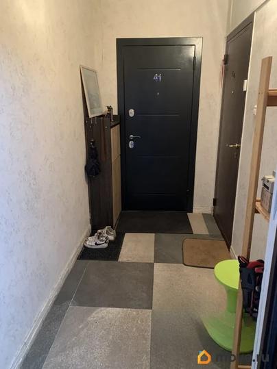 3-комн. квартира, 70.4 м&sup2;