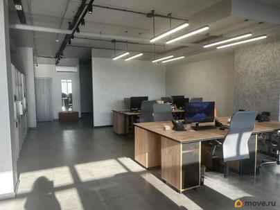 свободного назначения, 87.7 м&sup2;