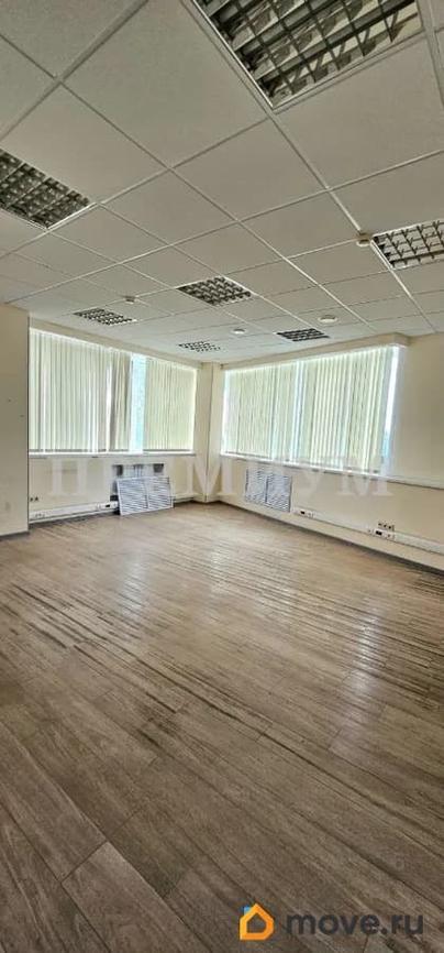 офис, 246.7 м&sup2;