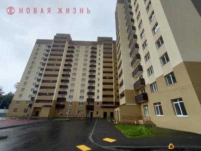 2-комн. квартира, 90 м&sup2;
