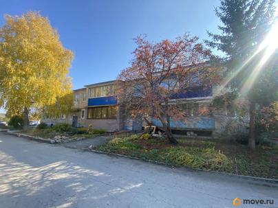 2-комн. квартира, 50.1 м&sup2;