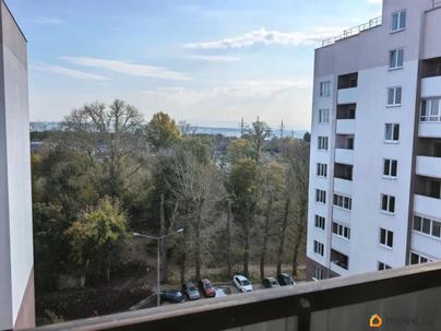 2-комн. квартира, 63 м&sup2;