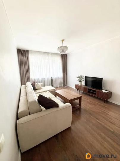 3-комн. квартира, 75 м&sup2;