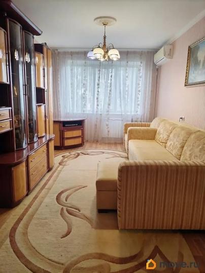 3-комн. квартира, 67.7 м&sup2;