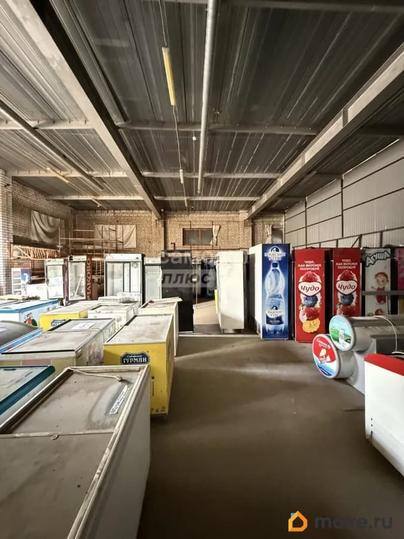 свободного назначения, 276.7 м&sup2;