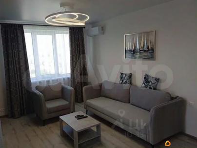 2-комн. квартира, 70 м&sup2;