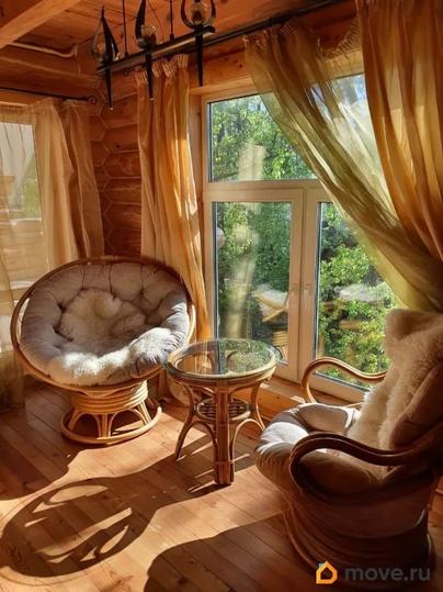 дом, 450 м&sup2;, 10 соток