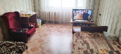 3-комн. квартира, 67 м&sup2;