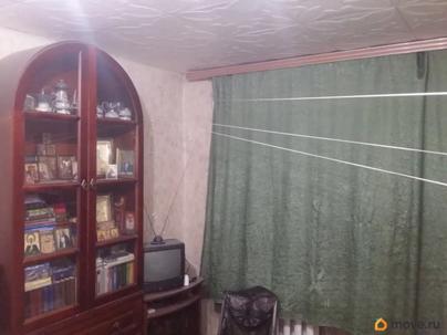 1-комн. квартира, 28.8 м&sup2;