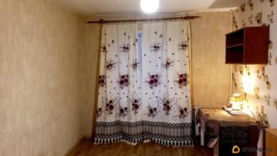 комната, 85 м&sup2;