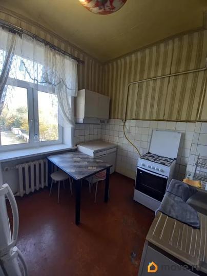 3-комн. квартира, 75 м&sup2;