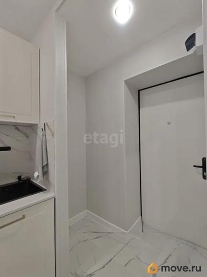комната, 12.2 м&sup2;