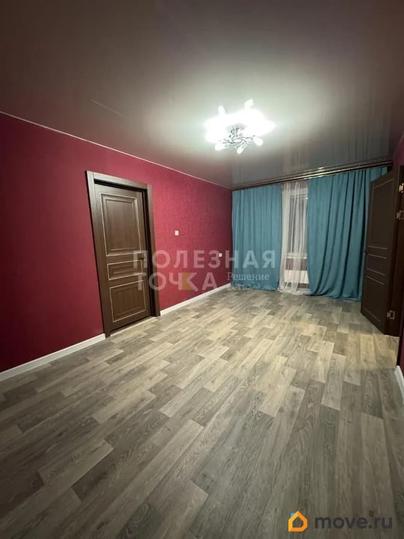 комната, 26 м&sup2;