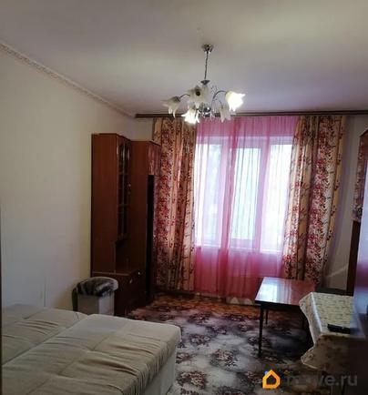 комната, 14 м&sup2;