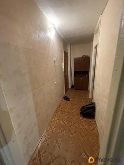 2-комн. квартира, 46 м&sup2;