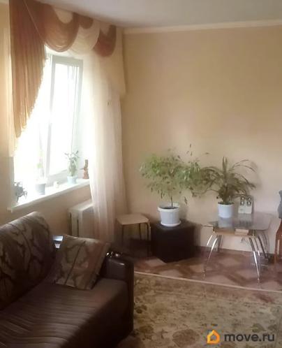 комната, 15 м&sup2;
