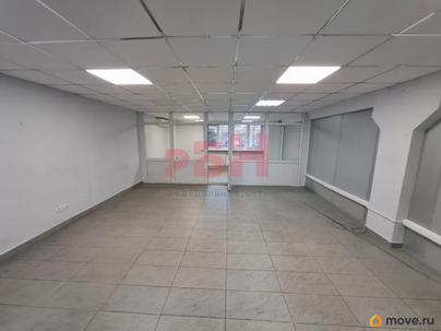 офис, 250.2 м&sup2;