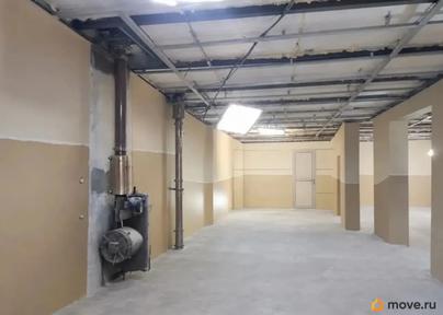 свободного назначения, 150 м&sup2;