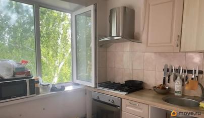 2-комн. квартира, 44 м&sup2;