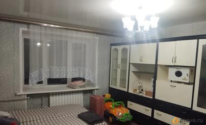 1-комн. квартира, 29 м&sup2;