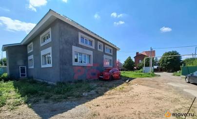 торговое помещение, 210 м&sup2;