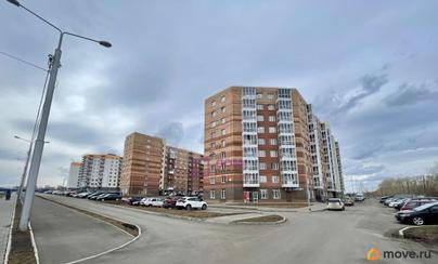 свободного назначения, 73.2 м&sup2;