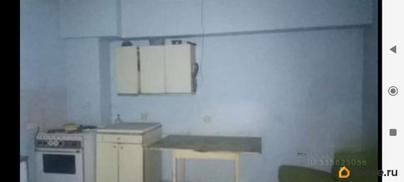 свободного назначения, 129 м&sup2;