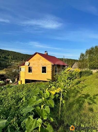 земельный участок, 12 соток
