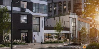 2-комн. квартира, 50.6 м&sup2;