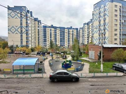 свободного назначения, 184.8 м&sup2;