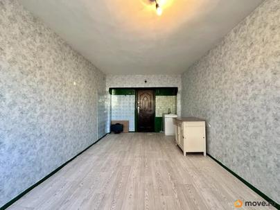 студия, 18.6 м&sup2;
