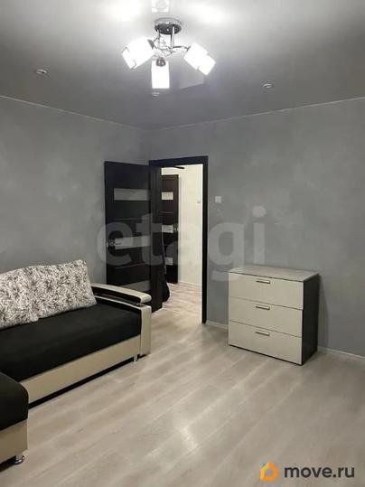 2-комн. квартира, 49.8 м&sup2;