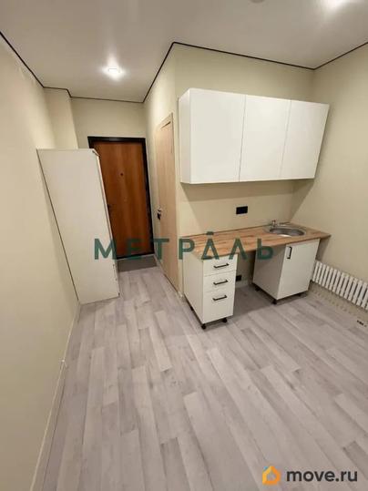 комната, 12.1 м&sup2;