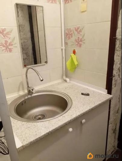 комната, 11 м&sup2;