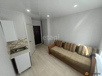 комната, 11.9 м&sup2;