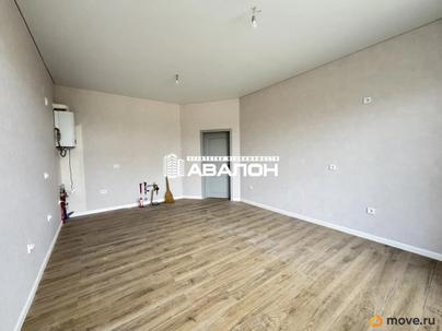 дом, 124.9 м&sup2;, 4.5 сотки