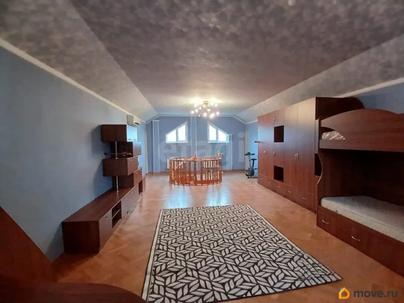 дом, 264.1 м&sup2;, 8 соток