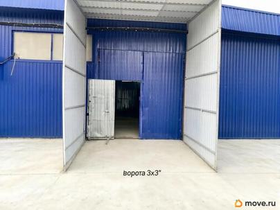 отдельное здание, 180 м&sup2;