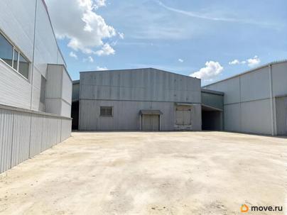 отдельное здание, 1350 м&sup2;
