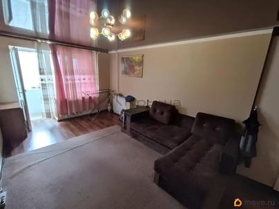 2-комн. квартира, 49 м&sup2;