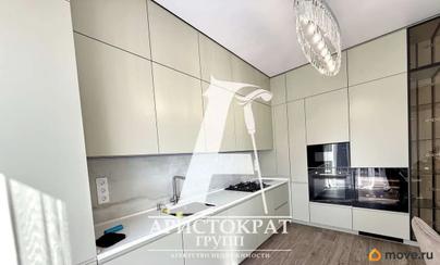 дом, 130 м&sup2;, 3.2 сотки