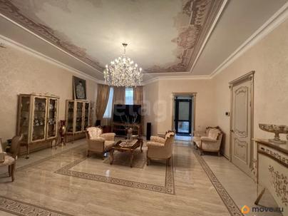 дом, 356 м&sup2;, 6 соток