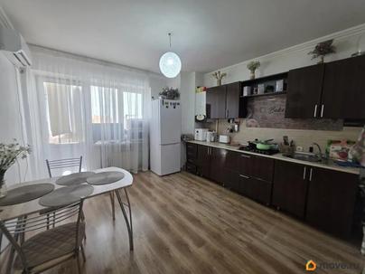 2-комн. квартира, 68 м&sup2;