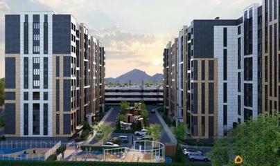 1-комн. квартира, 36.49 м&sup2;