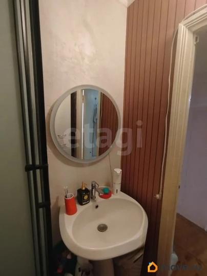 3-комн. квартира, 71.9 м&sup2;