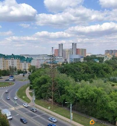 1-комн. квартира, 47 м&sup2;