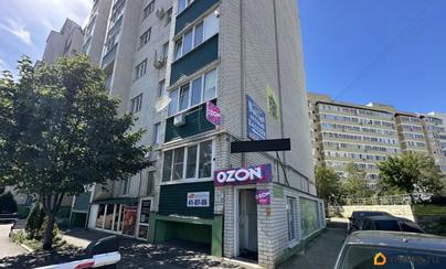 свободного назначения, 140 м&sup2;