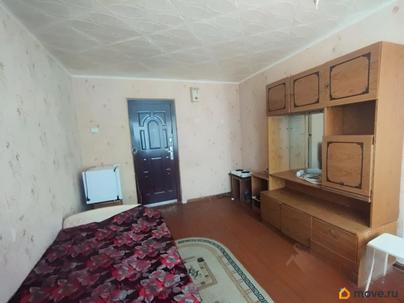 студия, 12 м&sup2;