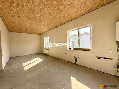 дом, 130 м&sup2;, 3.6 сотки