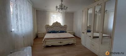 3-комн. квартира, 59.1 м&sup2;